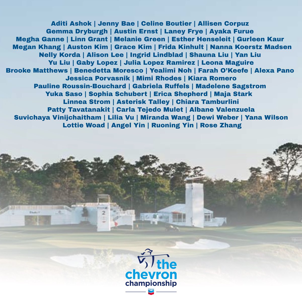 ANNIKA Foundation tweet media