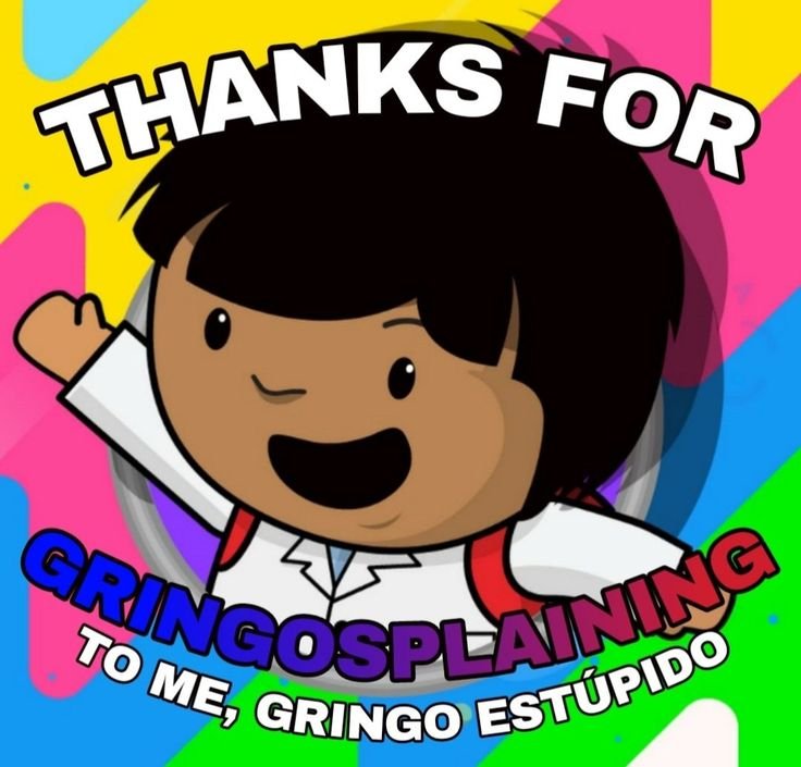 Alquimista Daseinhado tweet media