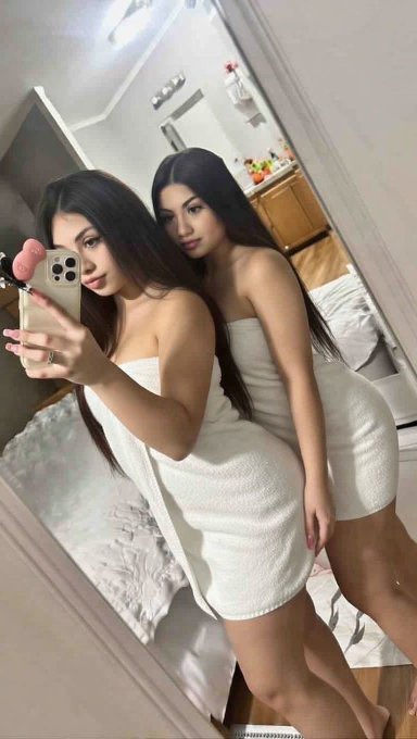 𓆩ꨄ︎𓆪•.⤬ ✪ tweet media