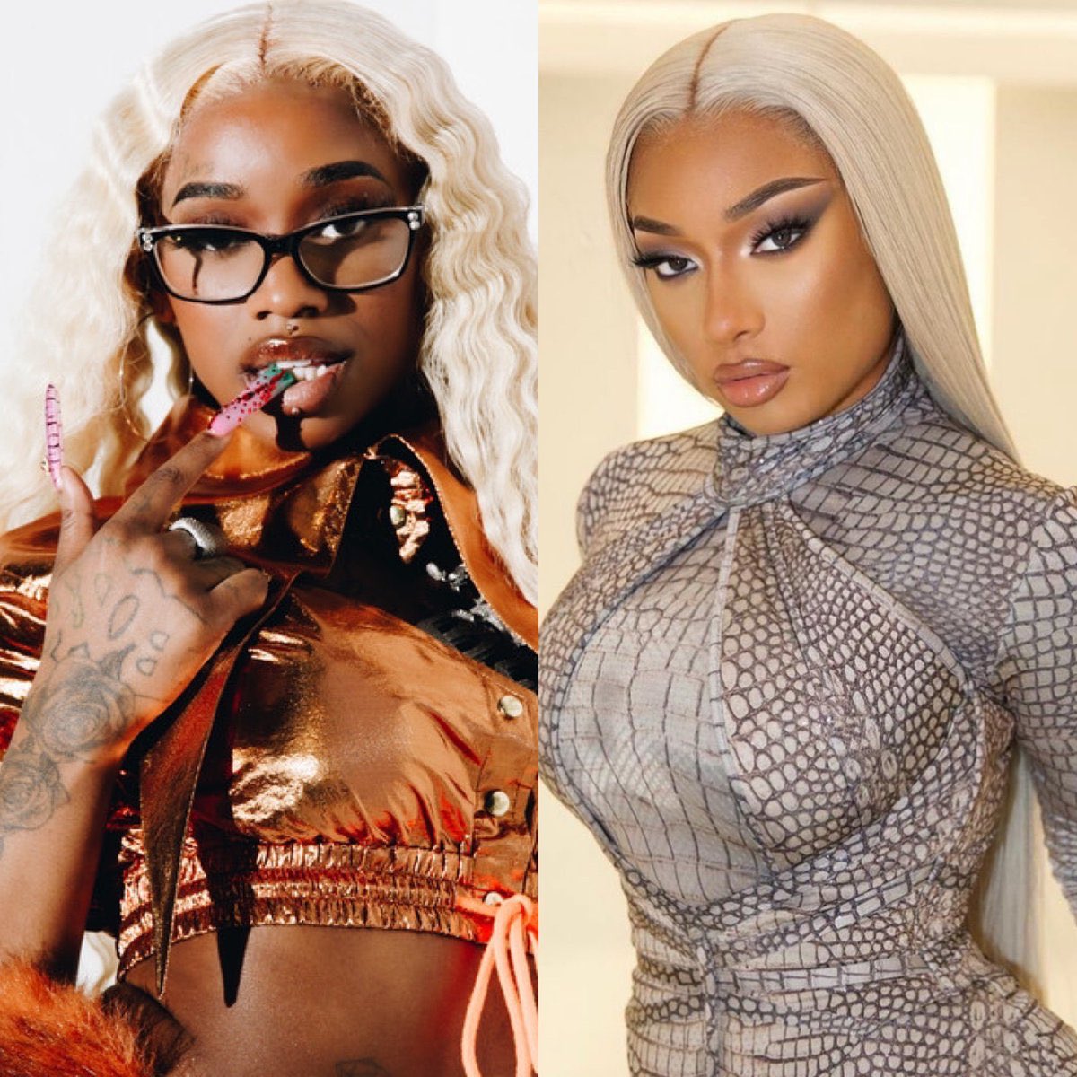 PopPulse tweet media