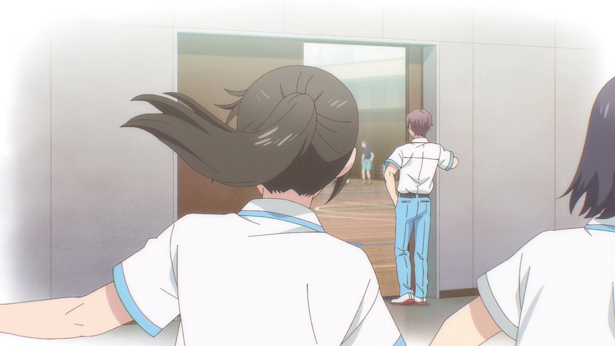 板坂阪返@流星屋模型店 ポニテ㌠ tweet media