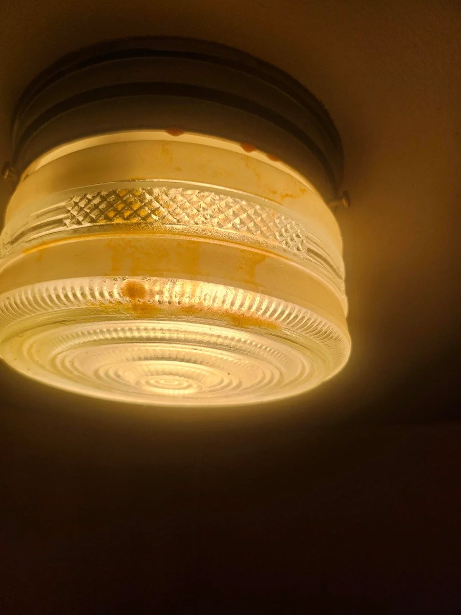 Croxxed Out tweet media