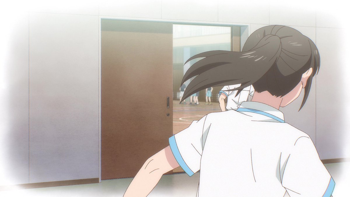 板坂阪返@流星屋模型店 ポニテ㌠ tweet media