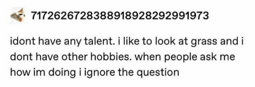 𝖈𝖍𝖆𝖇𝖆𝖟𝖎𝖙𝖊 tweet media