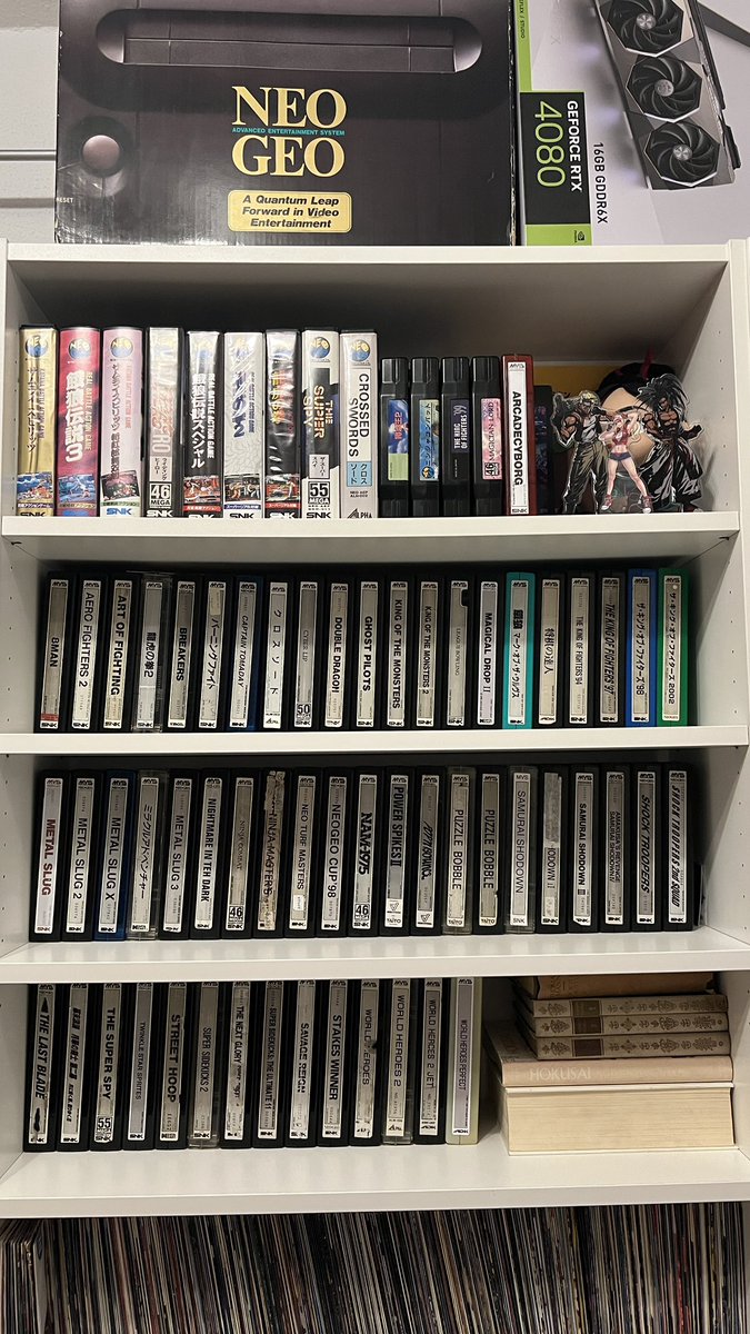 arcadecyborg tweet media