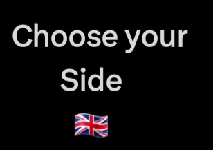 🚨GULF WAR SYNDROME UK tweet media