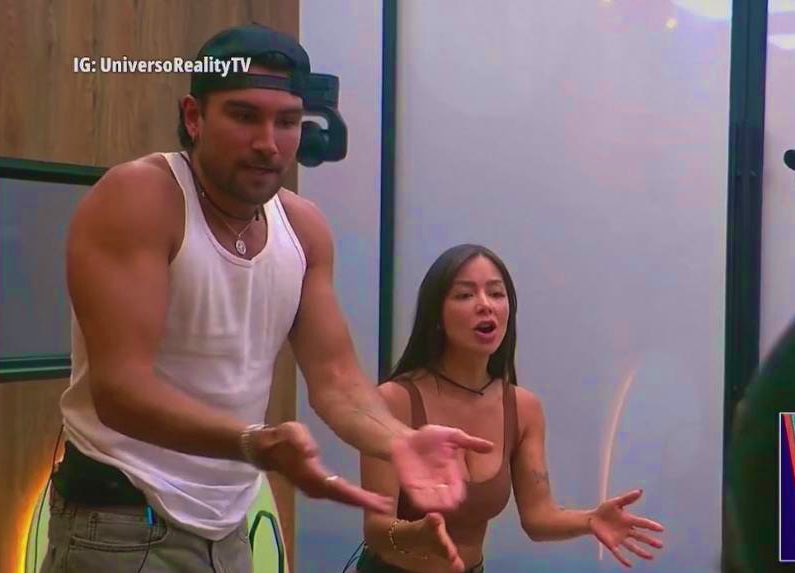 R𝓞x🖤 tweet media