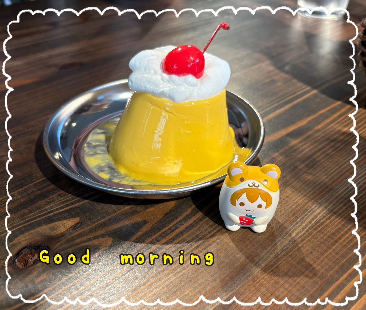 ya---ko ʚやーこɞ ♡⃜ ₍ᵔ·͈༝·͈ᵔ₎ tweet media