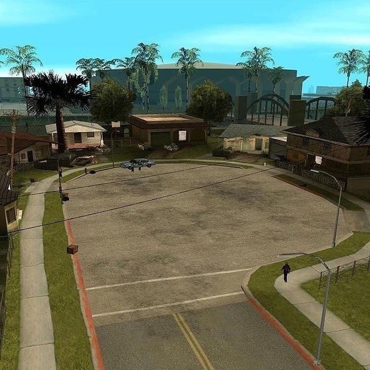 lovedarksoul's tweet photo. We all grew up here. https://t.co/ayOFNbUxUn