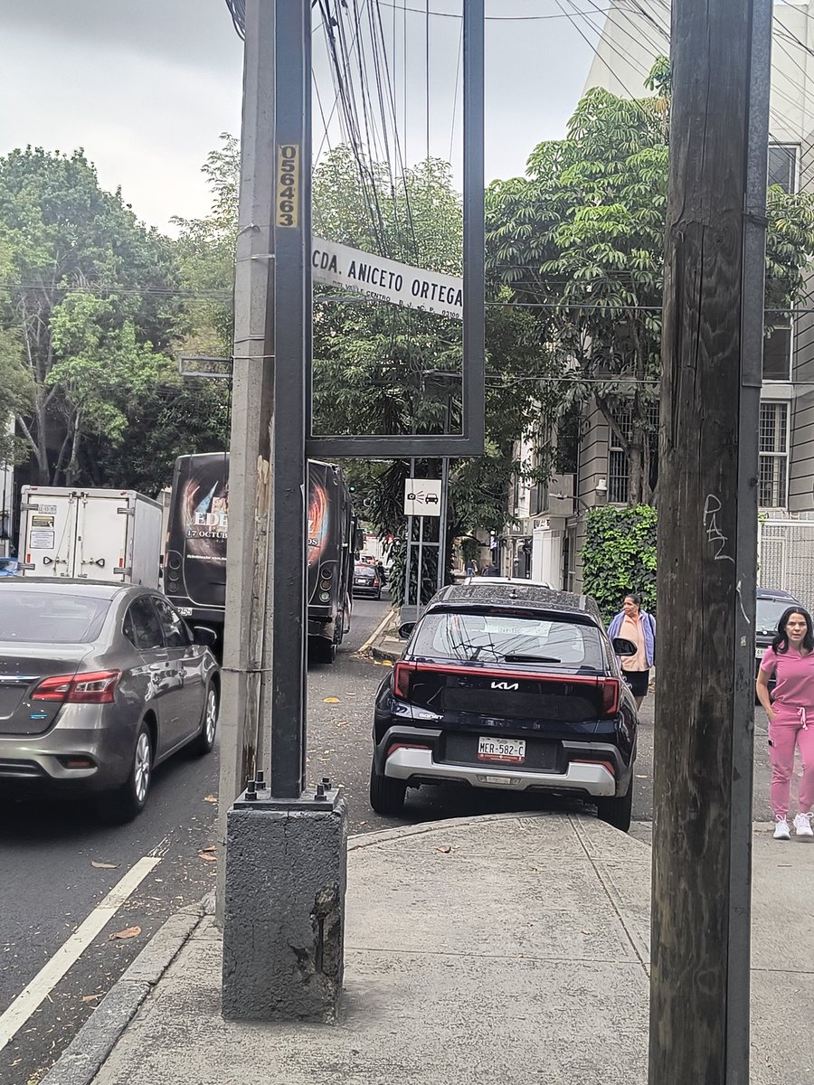 Mauricio tweet media