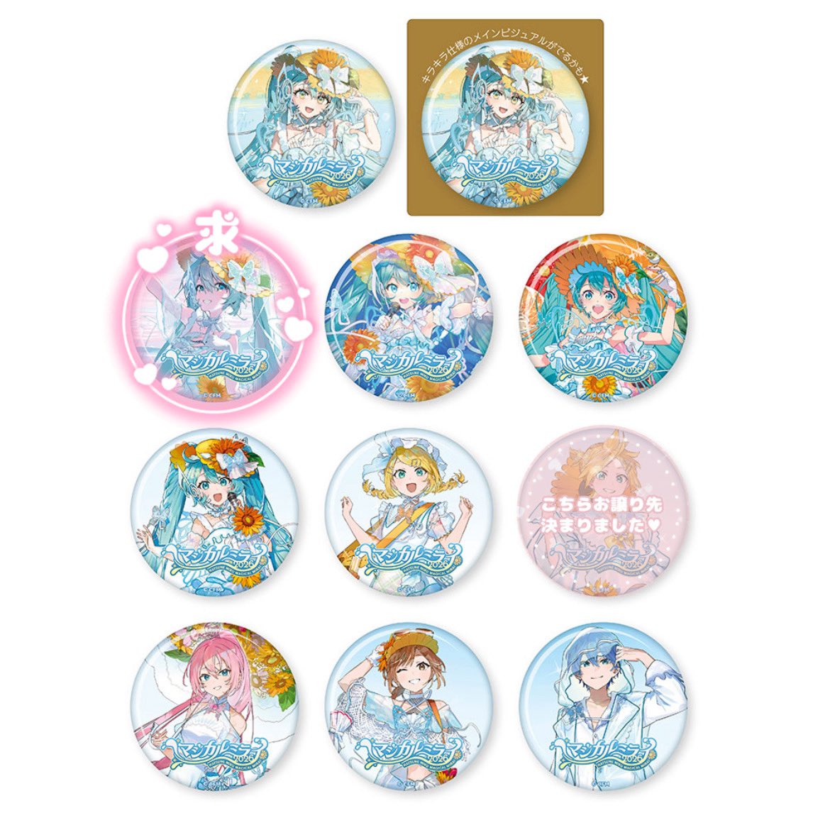 にゃこ tweet media