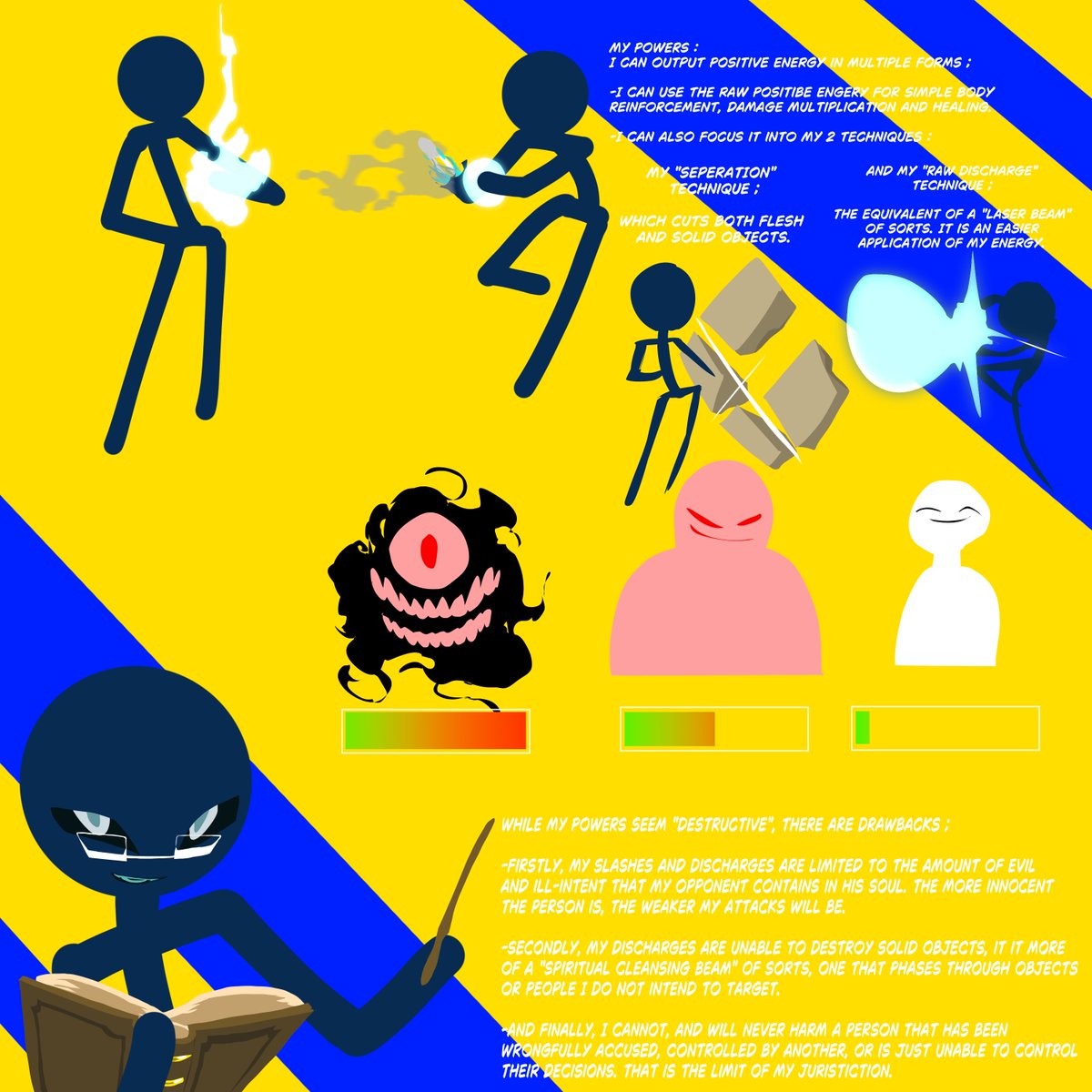 Bluebot 🇫🇷 (School.) tweet media