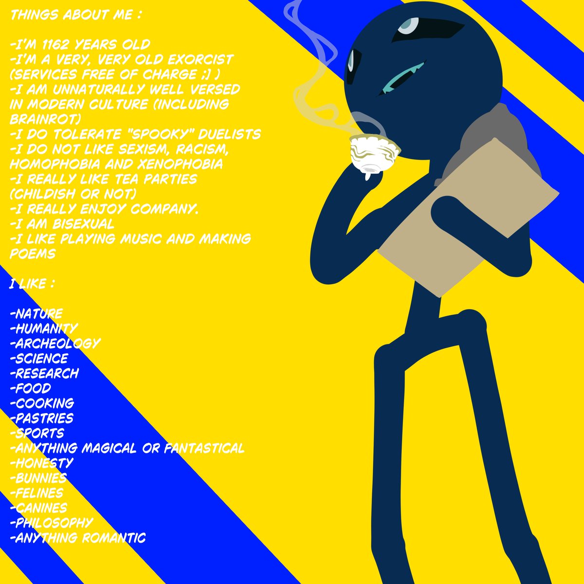 Bluebot 🇫🇷 (School.) tweet media