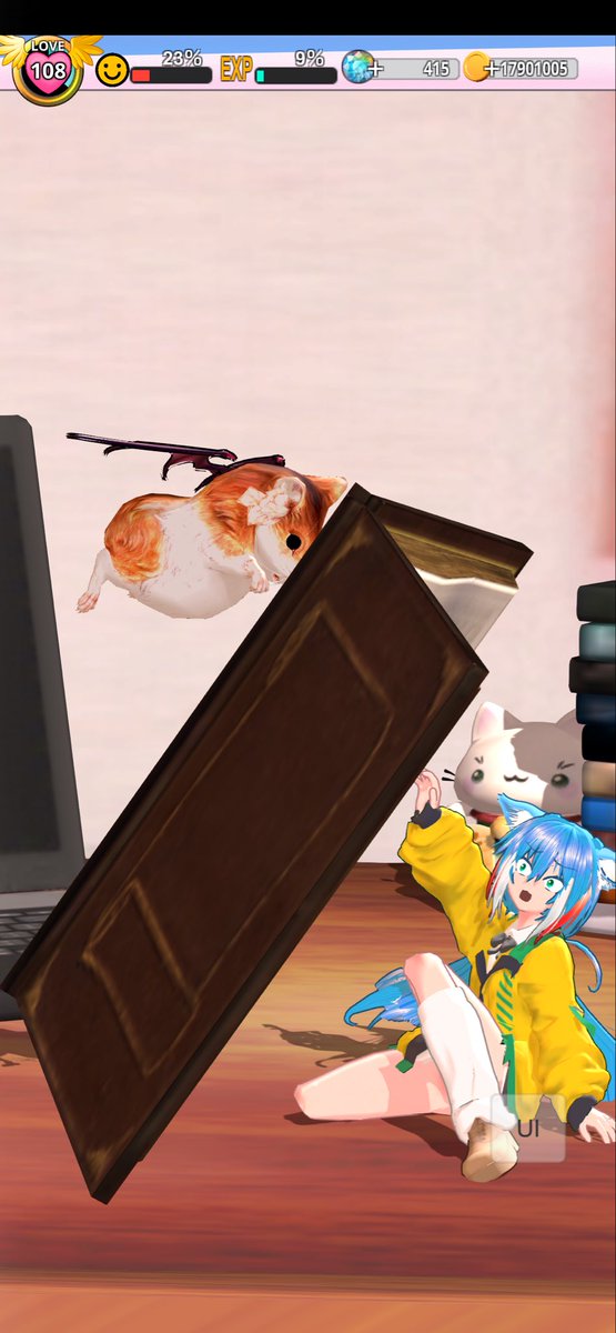 ニノノレぇ tweet media