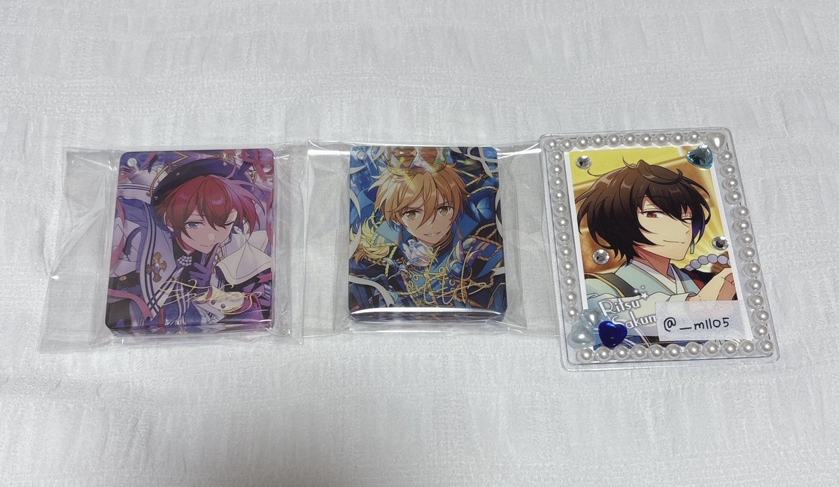 𝗽𝗶𝗽𝗶❤︎ tweet media