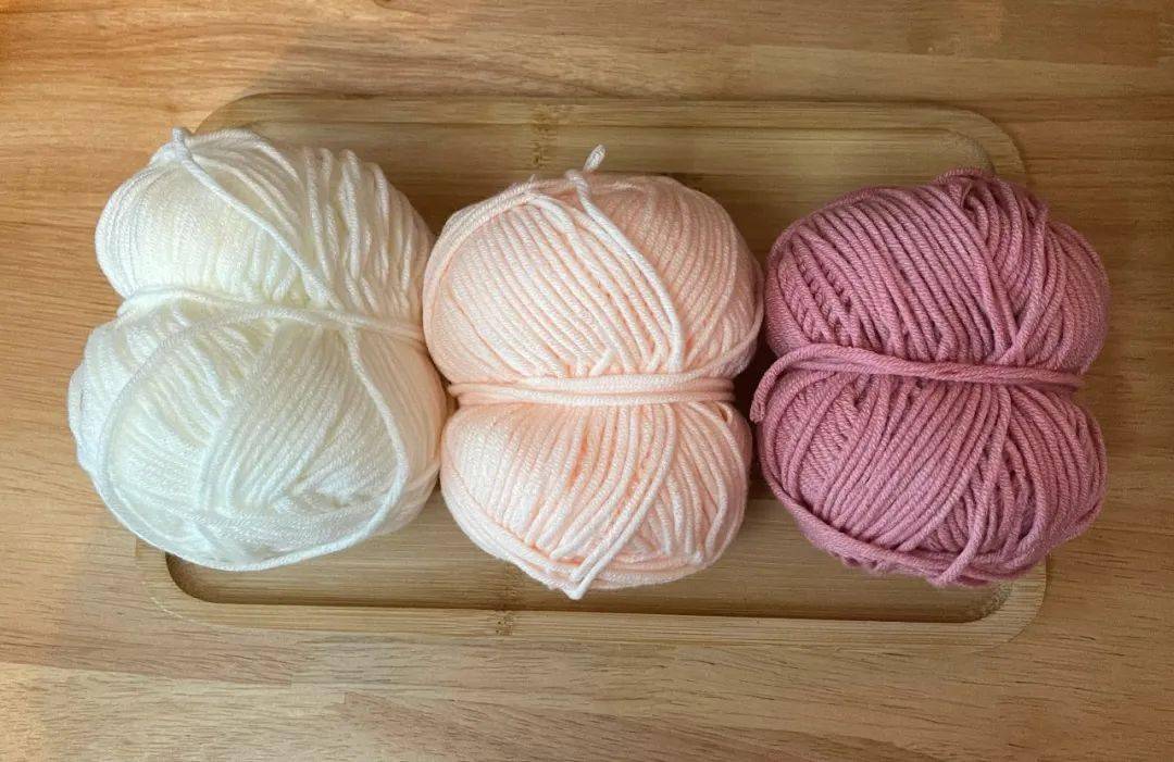 Дмитрий tweet media