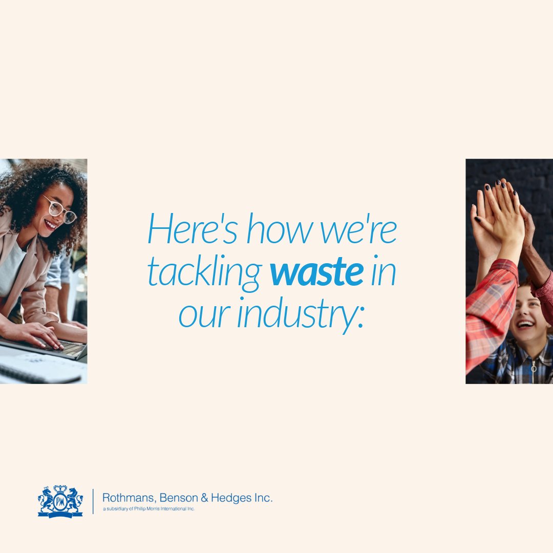 RBHinc's tweet photo. Learn more about how we’re striving to improve everything we do: https://t.co/e2cqx7dmlq https://t.co/ohB32b7mwG