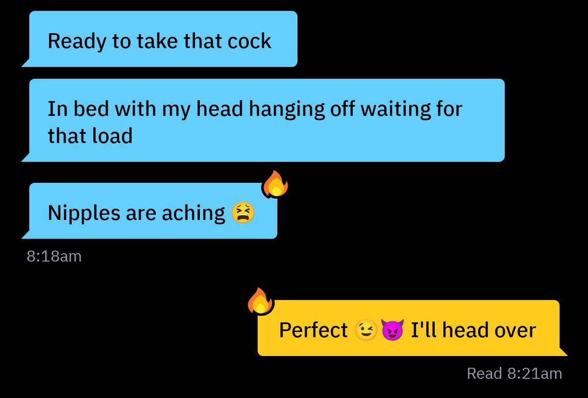 in2both69's tweet photo. This... Is... 🤌🏻👌🏻💪🏻😈 #grindr #hotboys #hookup https://t.co/sXpncTJZan