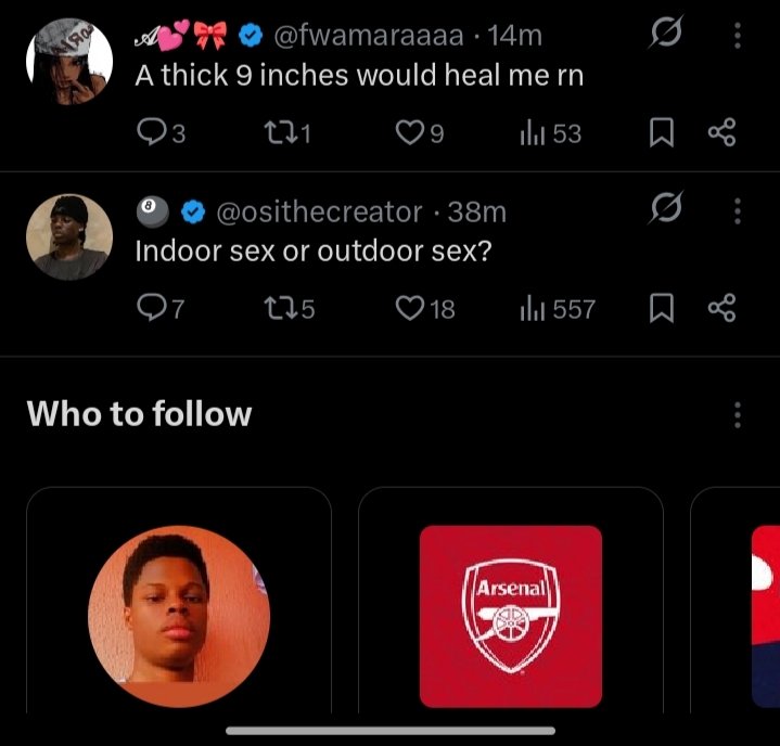 Mr flow👴 tweet media