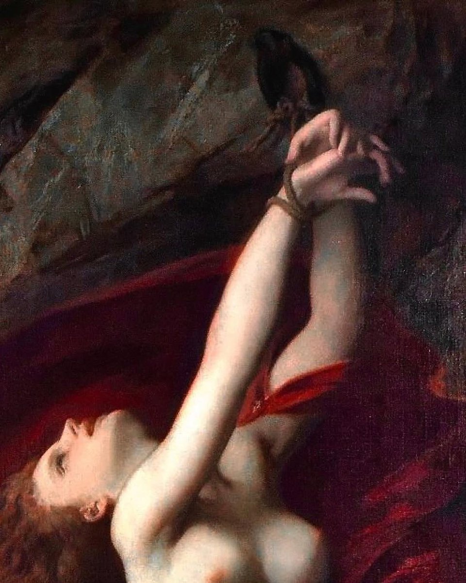 Art Gallery tweet media