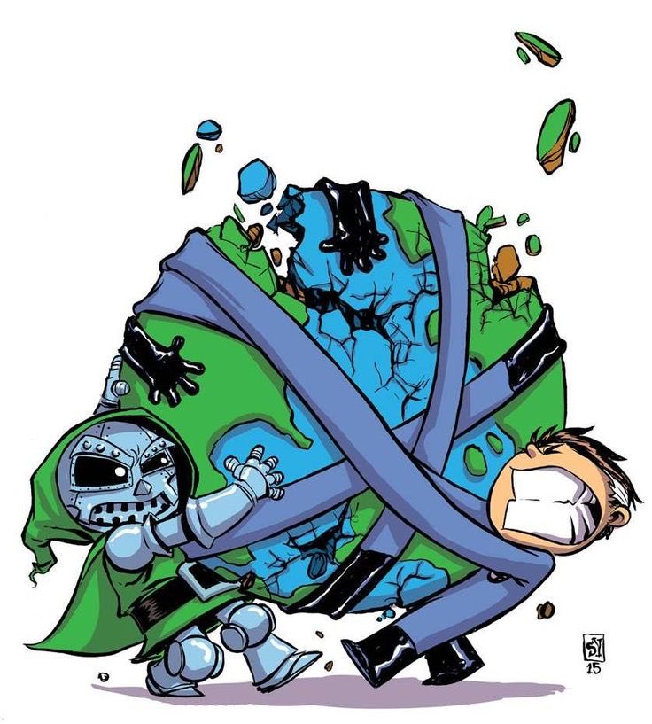 💚 doomrichards 💙 🔜🦋 tweet media