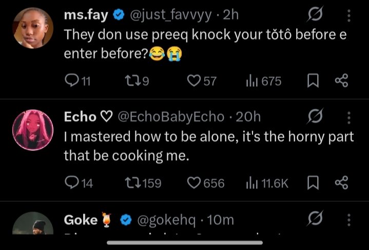 Mr flow👴 tweet media