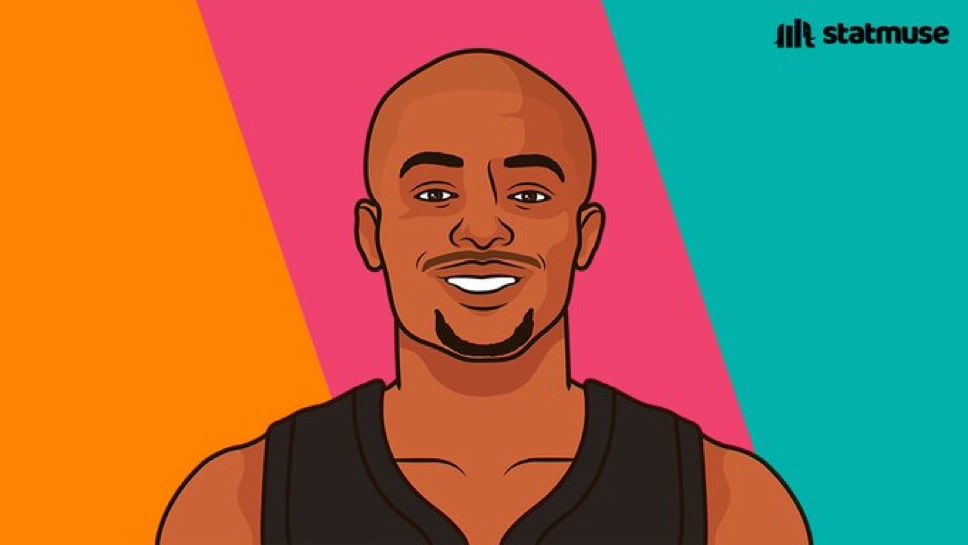 KeldonMuse tweet media