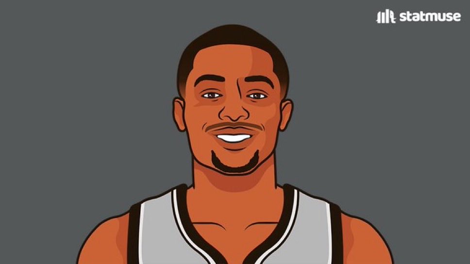 KeldonMuse tweet media