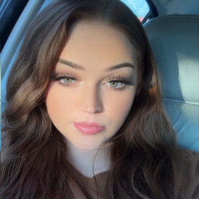 Red 🫶🏻🌈💜 tweet media