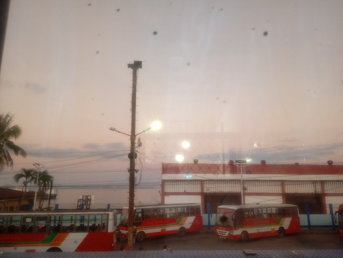 Don51568200's tweet image. Maupay na Aga Catbalogan, MEET UP! #samaralter #fun #outdoor