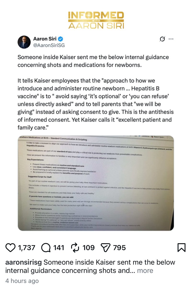 Rob Schneider 🇺🇸 tweet media