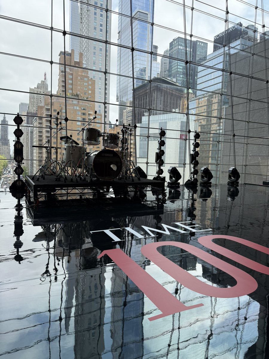 Bobby Trono tweet media