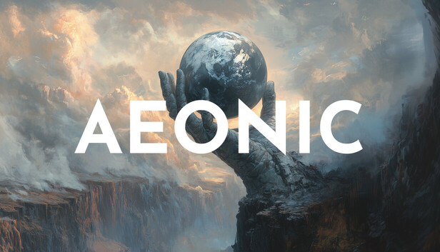 FreeSteamKeysME's tweet photo. Grab Aeonic (Steam) for FREE at https://t.co/B46SRhYbRl https://t.co/l6tdnHdGdk