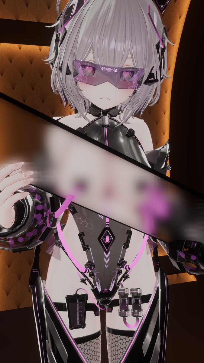 flau_vr tweet media