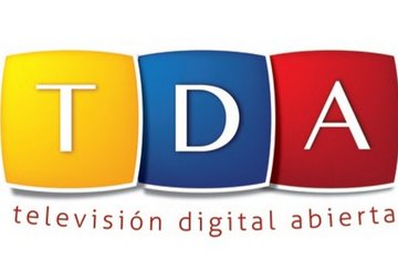 PedroEliasG's tweet image. #Caracas #Maracaibo #Zulia #Venezuela 
Ha llegado, la tortura a domicilio, #corpoelec me ha dejado #SinLuz 
Que felicidad es saber que al fin Venezuela  se está "arreglando"
#CONATEL TDA continua sin señal.
Parece que los rayos perpendiculares de sol nocturno, nos afectan mas