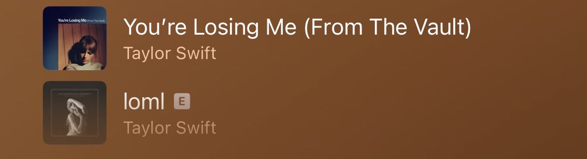 Anne (Taylor’s Version) tweet media