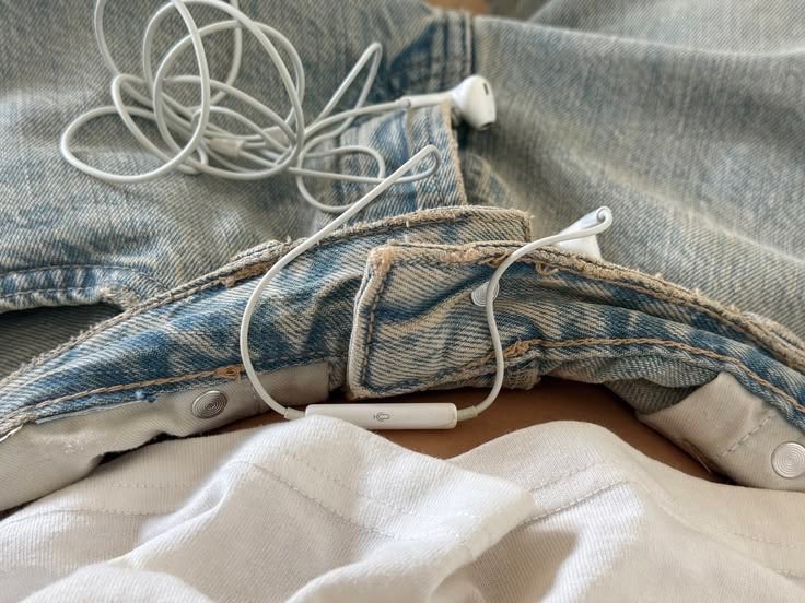 ♡ angie tweet media