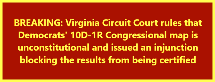 rick sachen tweet media