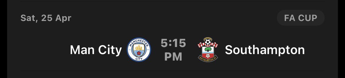 🗽 DARK MAGA⁹⁵ 🌍 tweet media