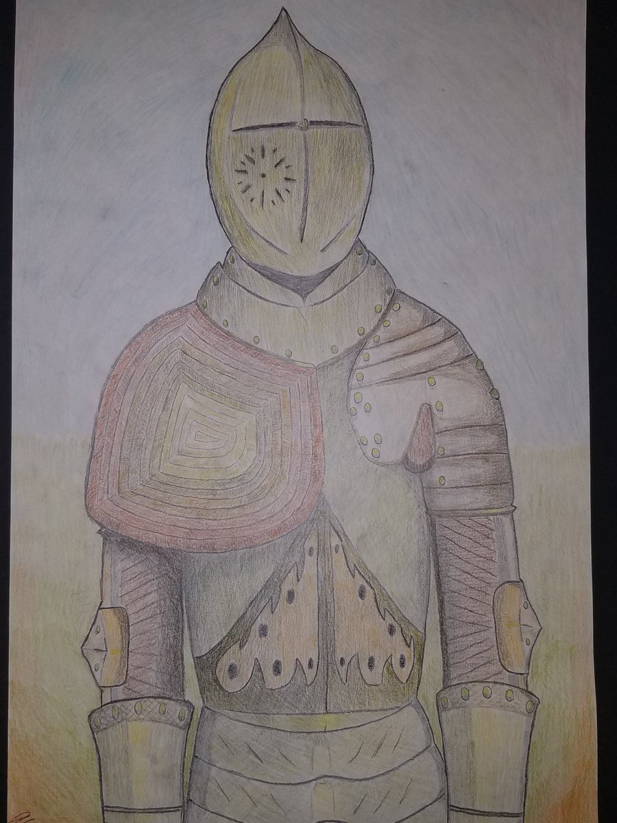 enterthemyst's tweet photo. The Olive Knight and Narasimha Disemboweling Hiranyakashipu (2016/7) https://t.co/ixZ3ecL31l