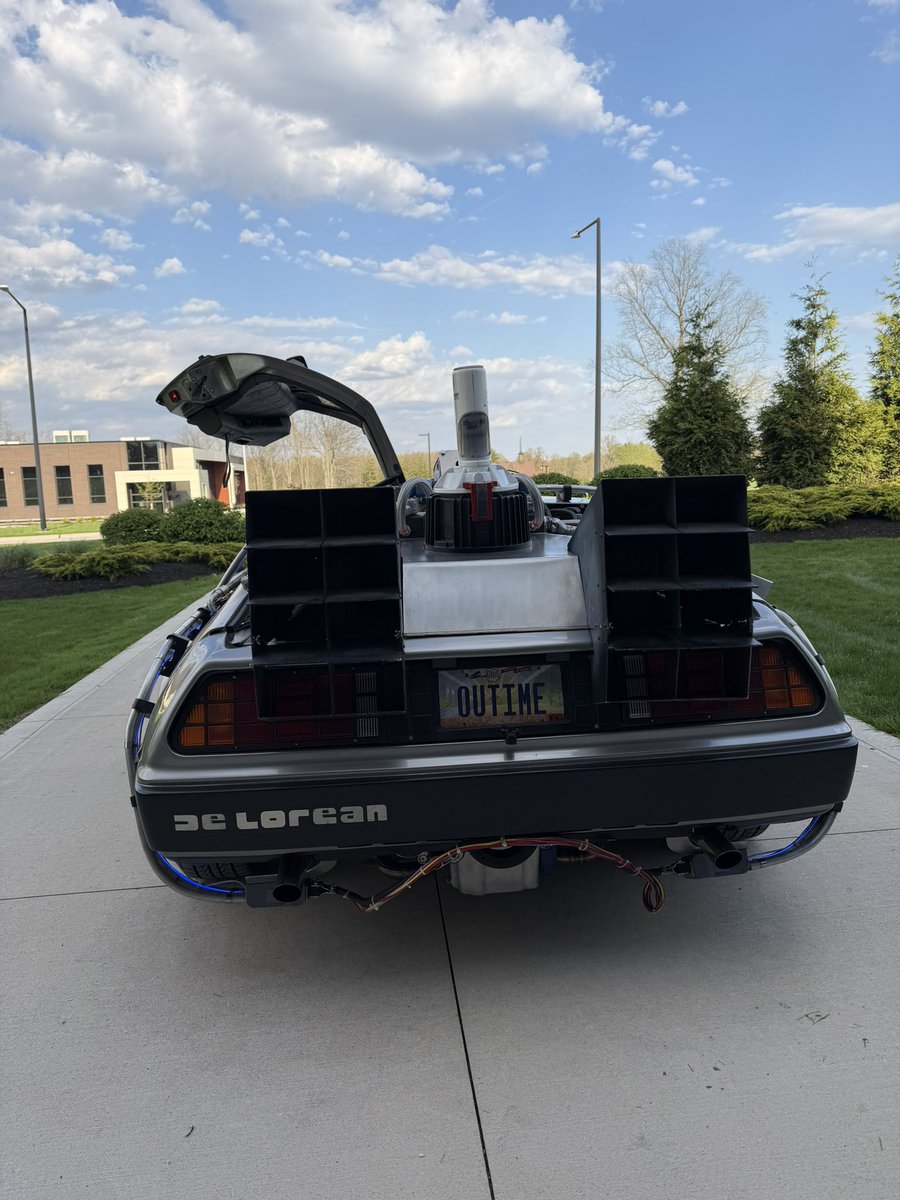 Dave Kennedy tweet media