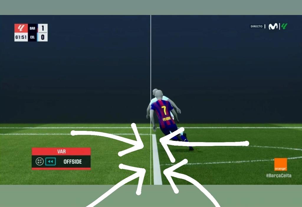 Hussein Alhellani tweet media