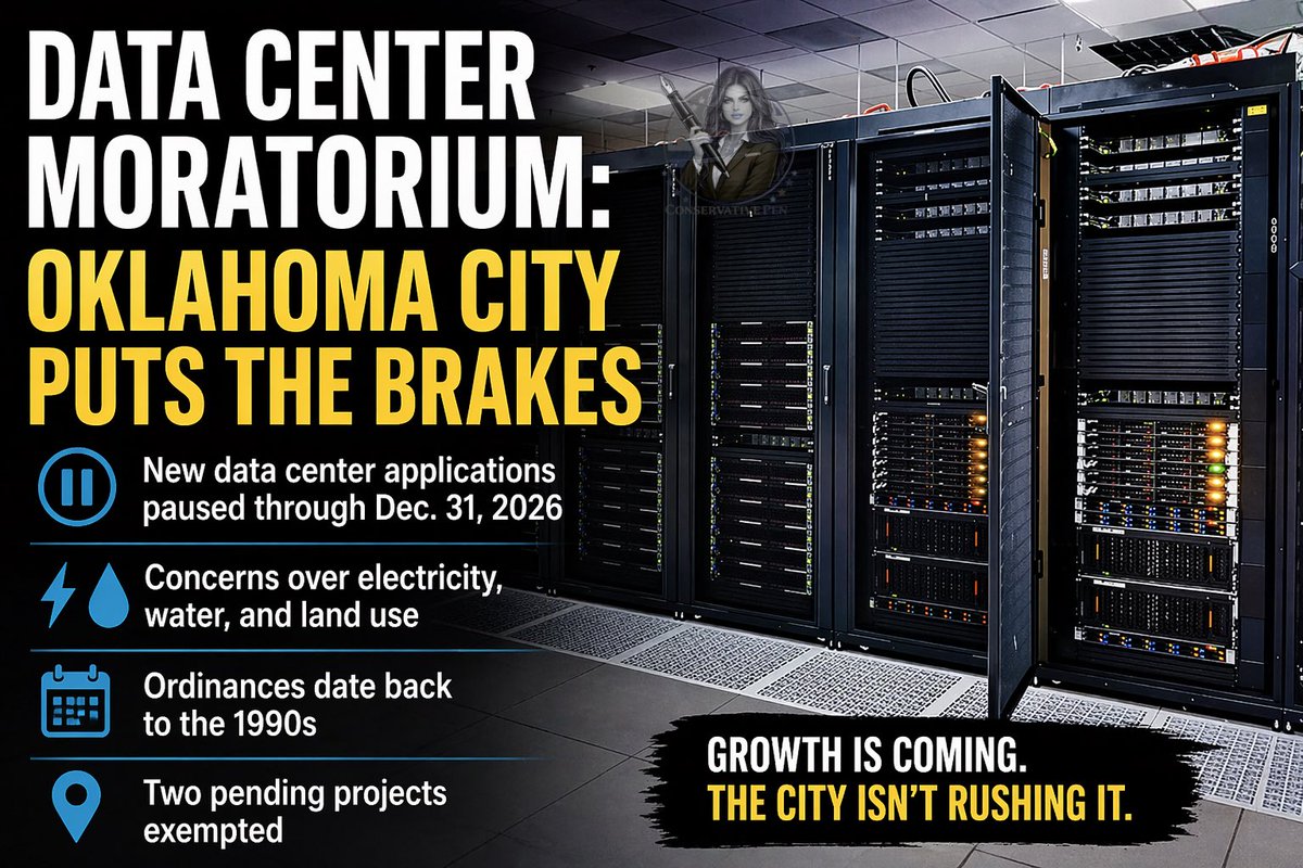 Conservative Pen tweet media