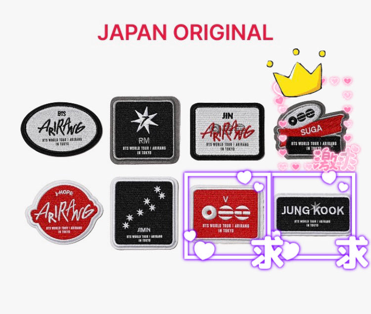 asamin🐱SUGA사랑해🖤 tweet media