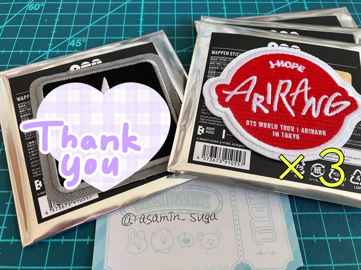 asamin🐱SUGA사랑해🖤 tweet media