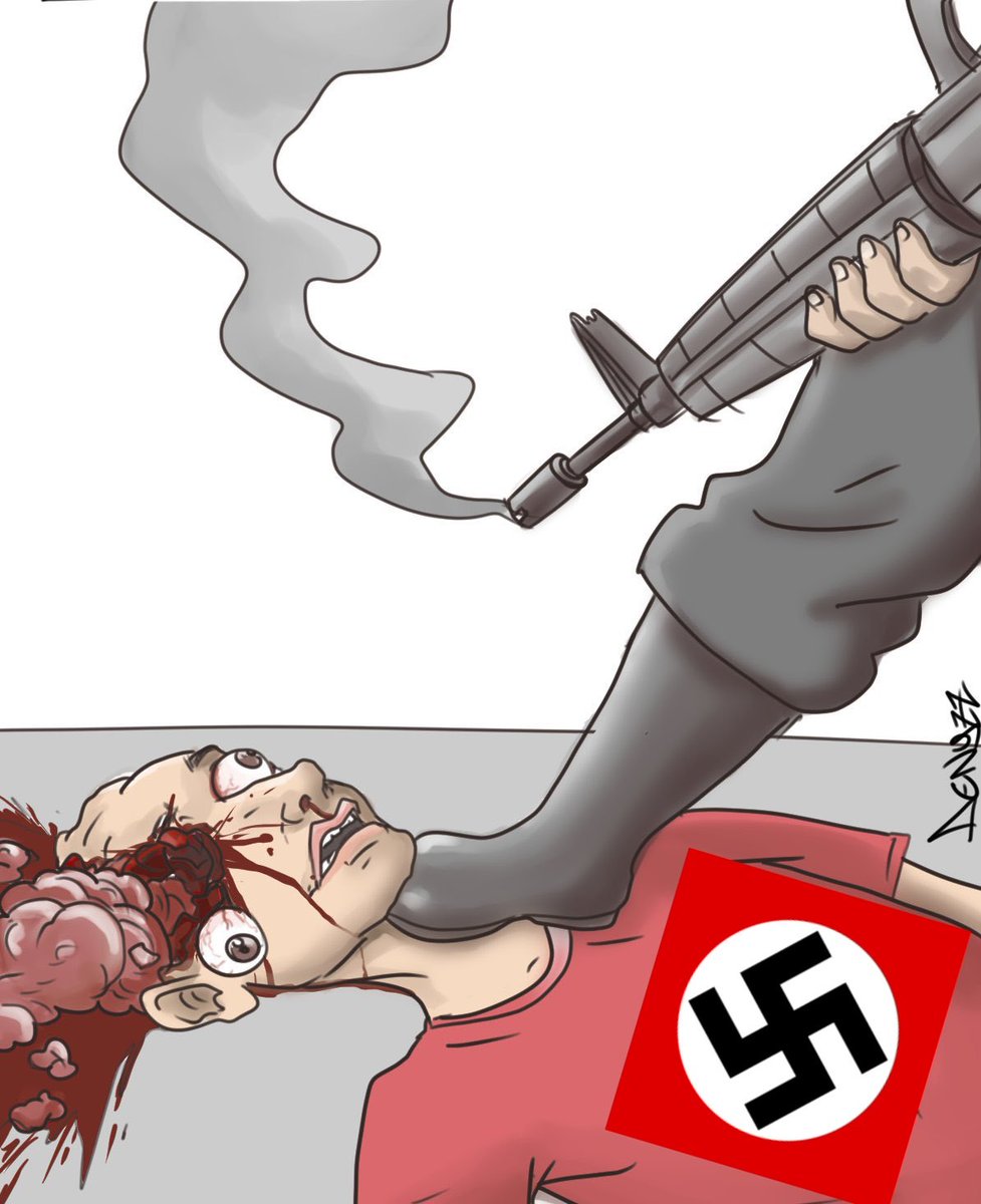 kikoodessin tweet media