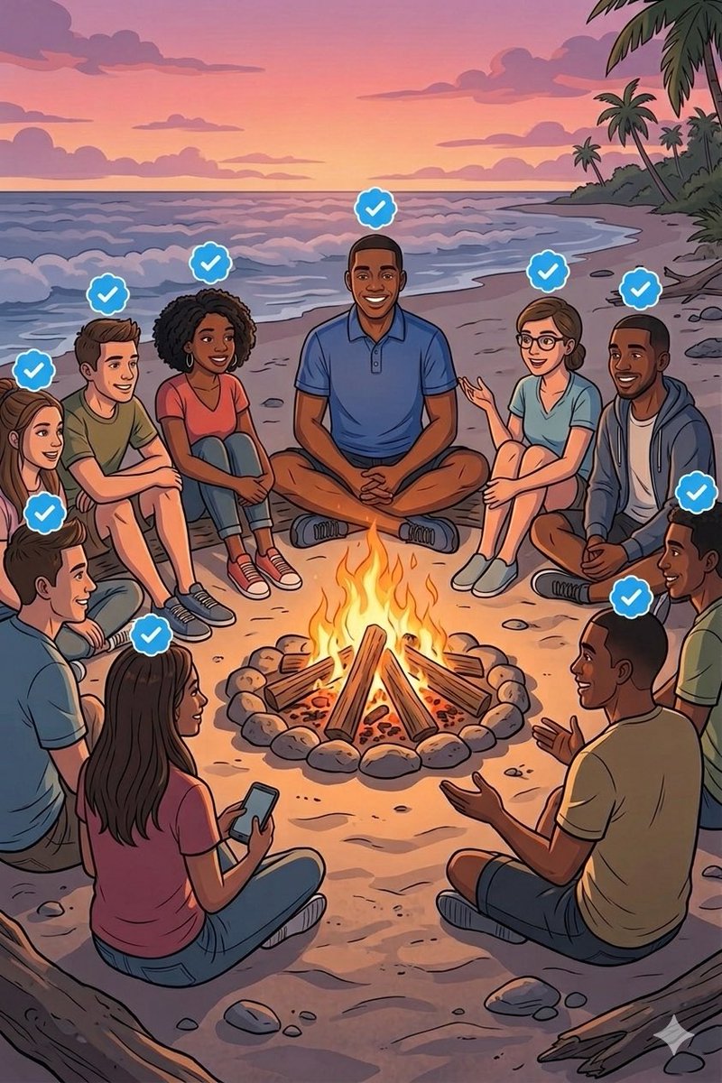 AbdulKudusTI🥷 tweet media