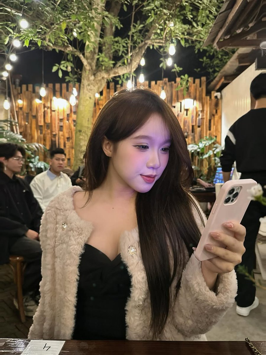 Corbeil Greg tweet media