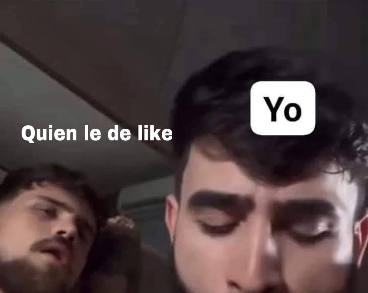 𝗖HRISTOPHER tweet media