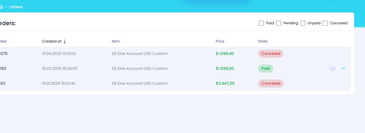 Hellinsnow tweet media